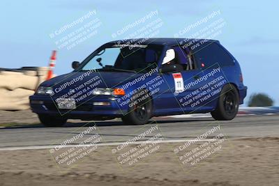 media/Mar-02-2025-Speed Ventures (Sun) [[ad7ca67825]]/Green Group/Session 1/